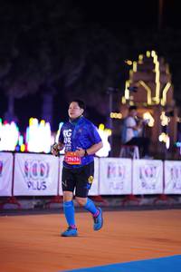 BIB: 
                            <button type="button" onclick="openModal(24590758)" class="btn btn-primary btn-sm float-right btn-popup" data-toggle="modal" data-target=".modal-high-quality">
                        <i class="fas fa-shopping-cart"></i> Add to Cart
                    </button>
                                            <button type="button" onclick="isThisMe(24590758, true)" class="btn btn-success btn-sm float-right btn-popup btn-isme hidden" data-toggle="tooltip" data-placement="bottom" title="นี่คือรูปของคุณใช่ไหม คลิกที่นี่เพื่อเอาเข้าอัลบั้ม">
                        <i class="fas fa-plus"></i> Add to album
                    </button>
                    <button type="button" onclick="isThisMe(24590758, false)" class="btn btn-warning btn-sm float-right btn-popup btn-isnotme hidden">
                        <i class="fas fa-ban"></i> Remove from album
                    </button>